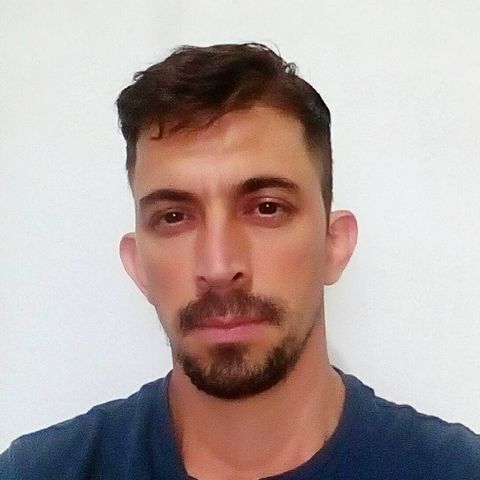 dj-julio