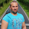 jānis