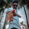 prem