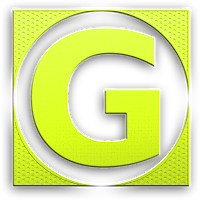 gradio