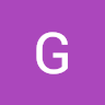 gombo