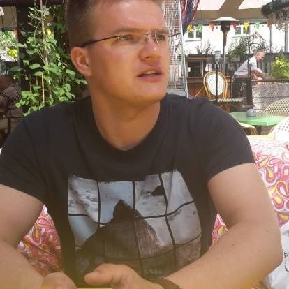 edgars