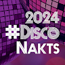 disconakts