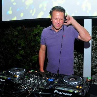 jonnas