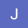 jc-lee