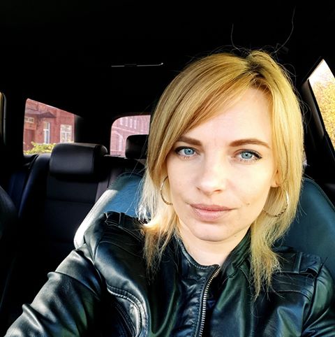 endija