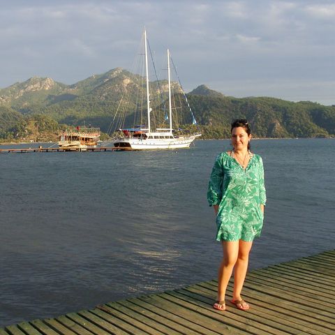 vineta