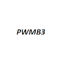 pwmb3