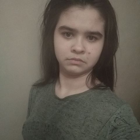 наташа